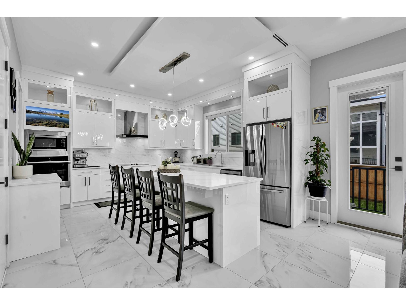 5973 142 Street, Surrey, British Columbia  V3X 1C5 - Photo 13 - R3087765