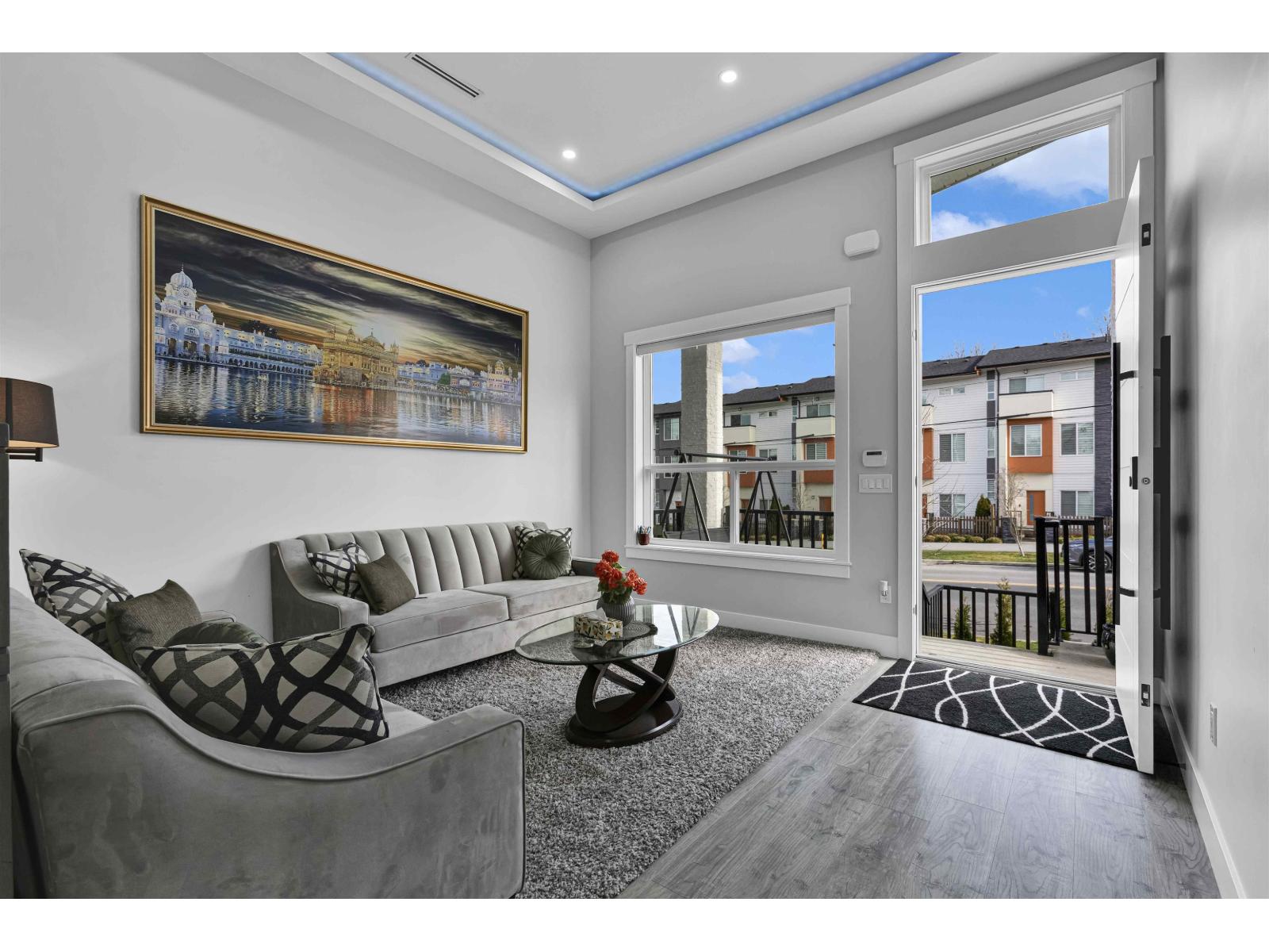 5973 142 Street, Surrey, British Columbia  V3X 1C5 - Photo 6 - R3087765