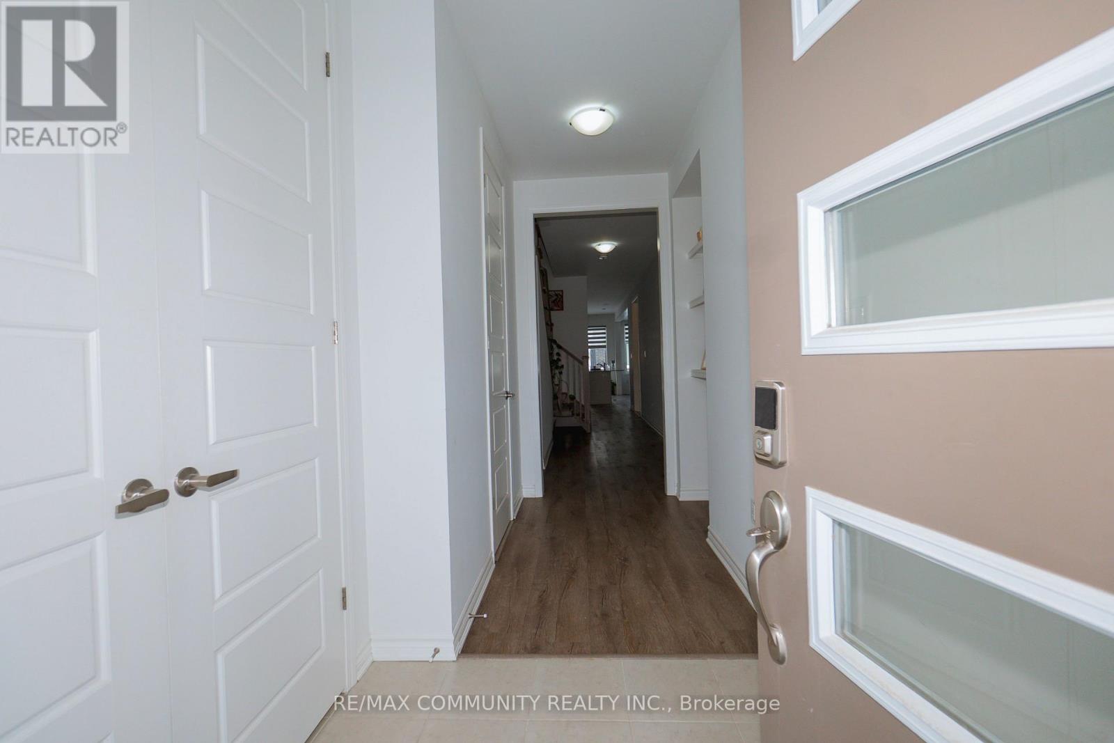 3094 Sideline 16, Pickering, Ontario  L1Y 0B4 - Photo 2 - E12773198