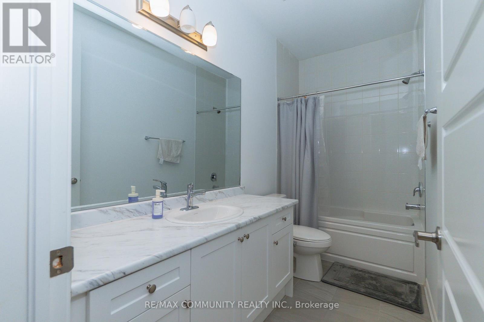 3094 Sideline 16, Pickering, Ontario  L1Y 0B4 - Photo 20 - E12773198