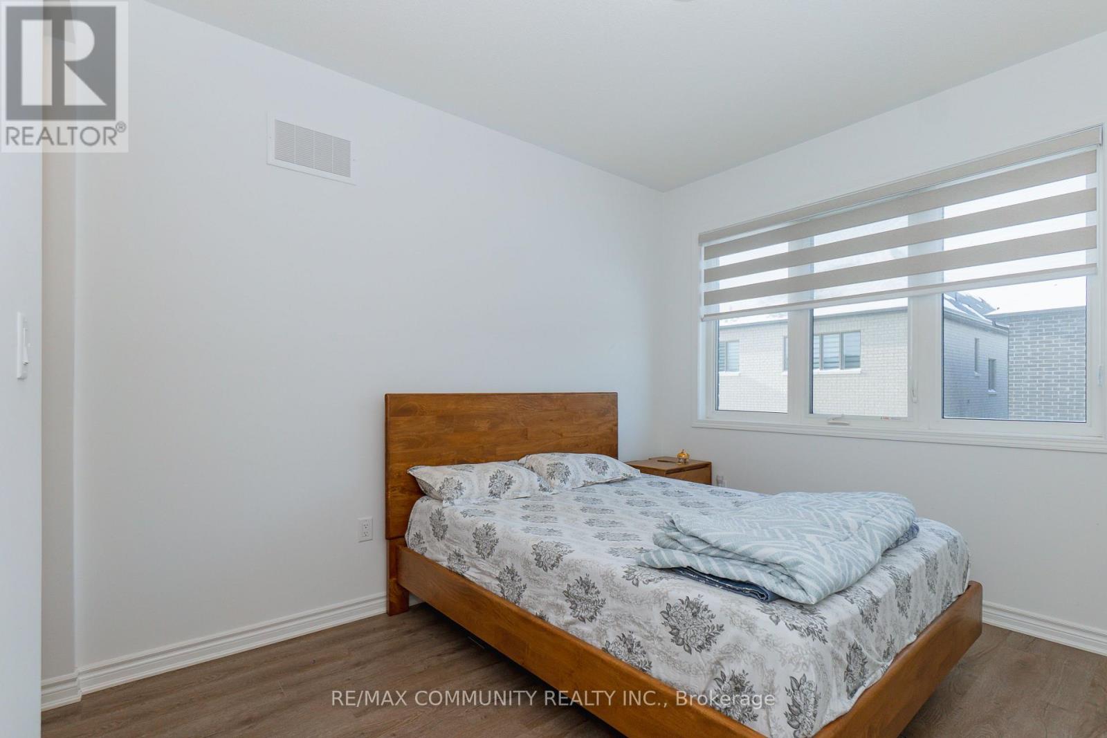 3094 Sideline 16, Pickering, Ontario  L1Y 0B4 - Photo 25 - E12773198