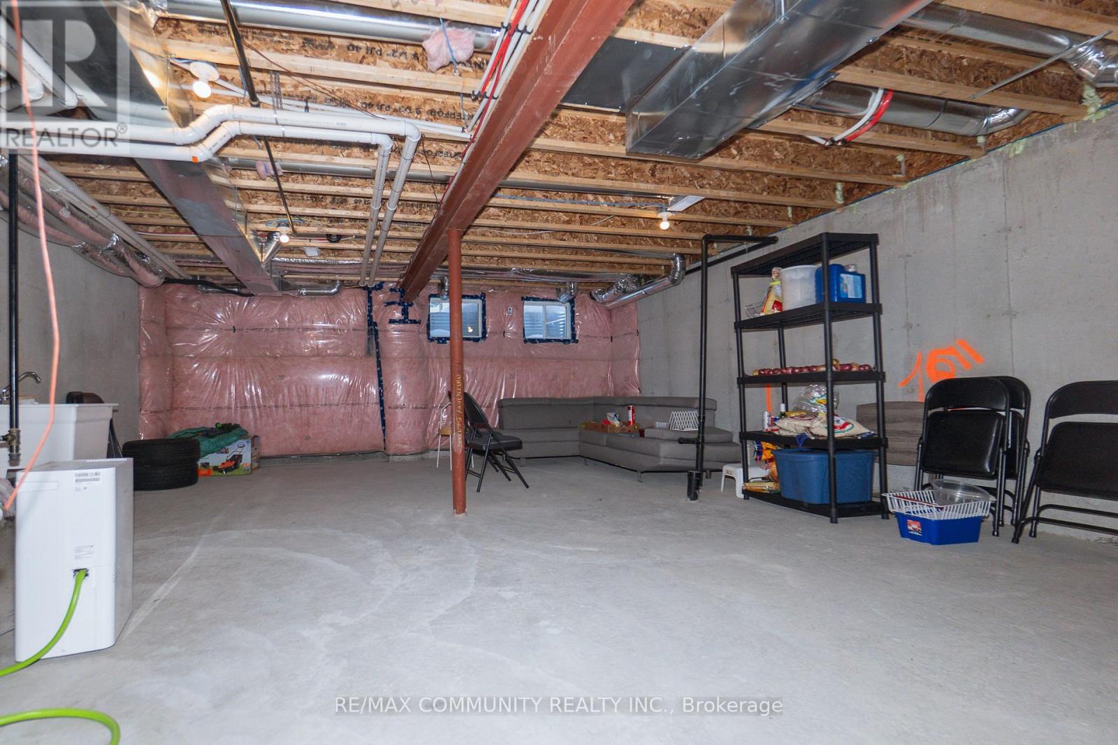 3094 Sideline 16, Pickering, Ontario  L1Y 0B4 - Photo 28 - E12773198