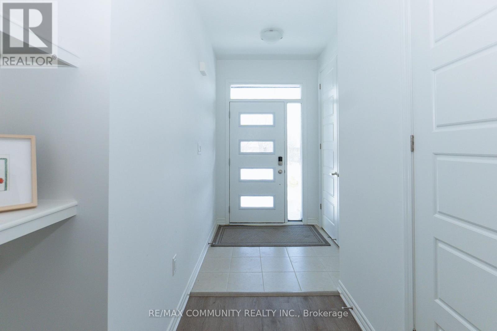 3094 Sideline 16, Pickering, Ontario  L1Y 0B4 - Photo 4 - E12773198