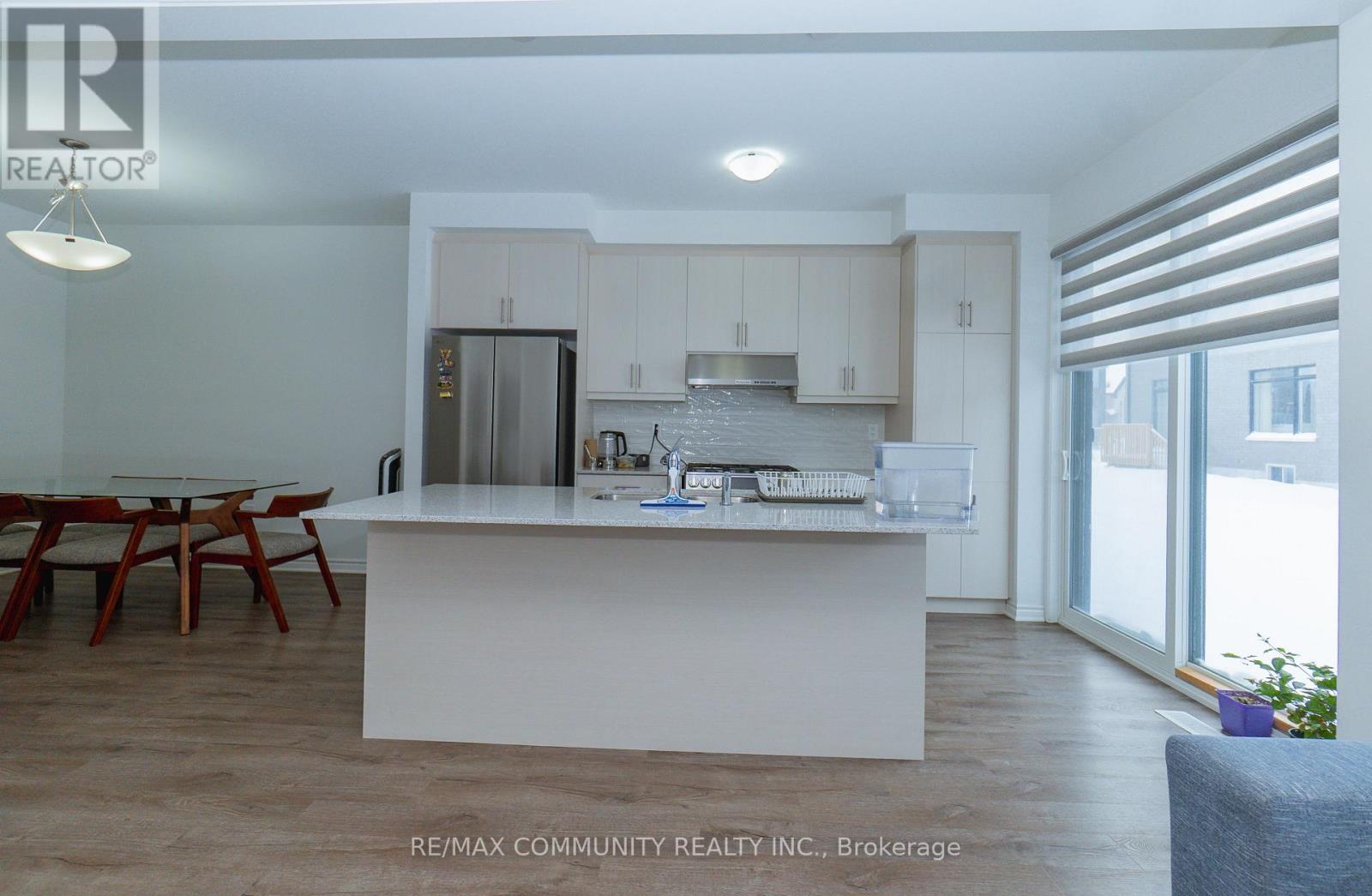 3094 Sideline 16, Pickering, Ontario  L1Y 0B4 - Photo 5 - E12773198