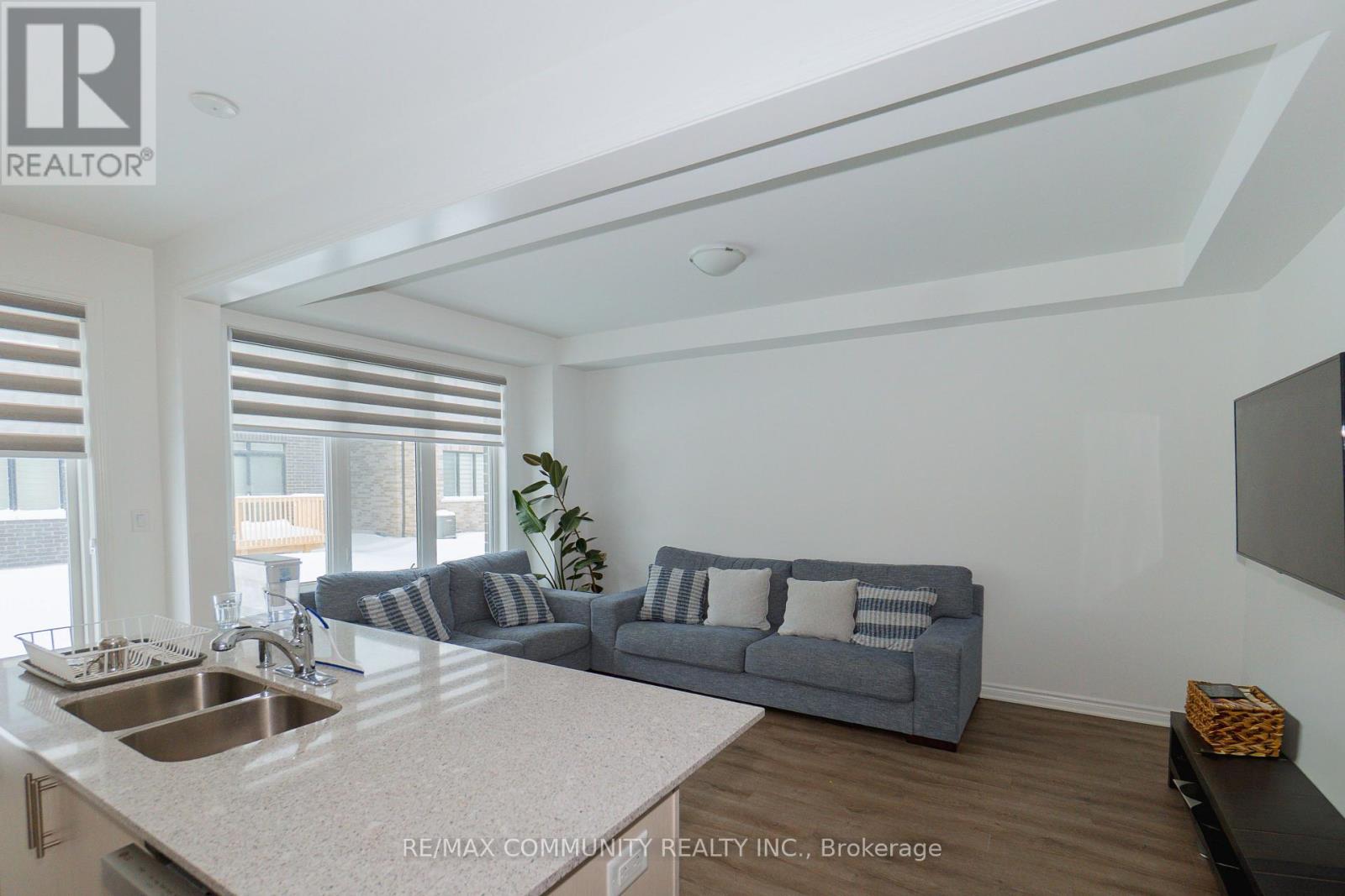 3094 Sideline 16, Pickering, Ontario  L1Y 0B4 - Photo 7 - E12773198