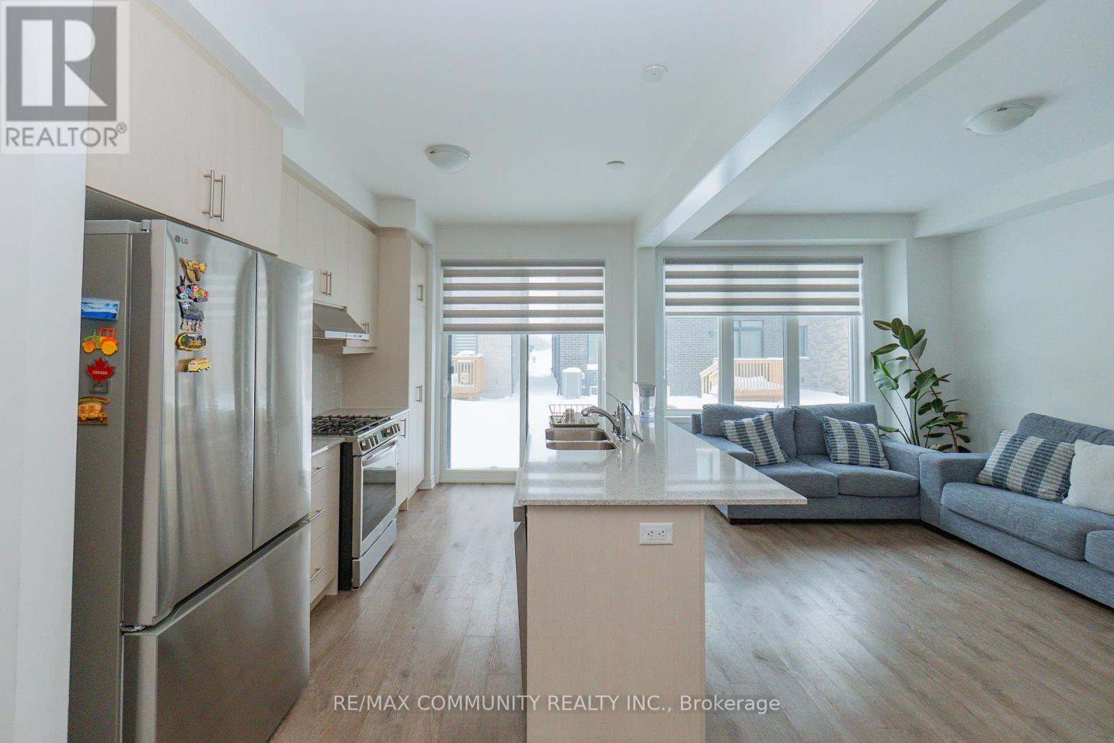 3094 Sideline 16, Pickering, Ontario  L1Y 0B4 - Photo 8 - E12773198