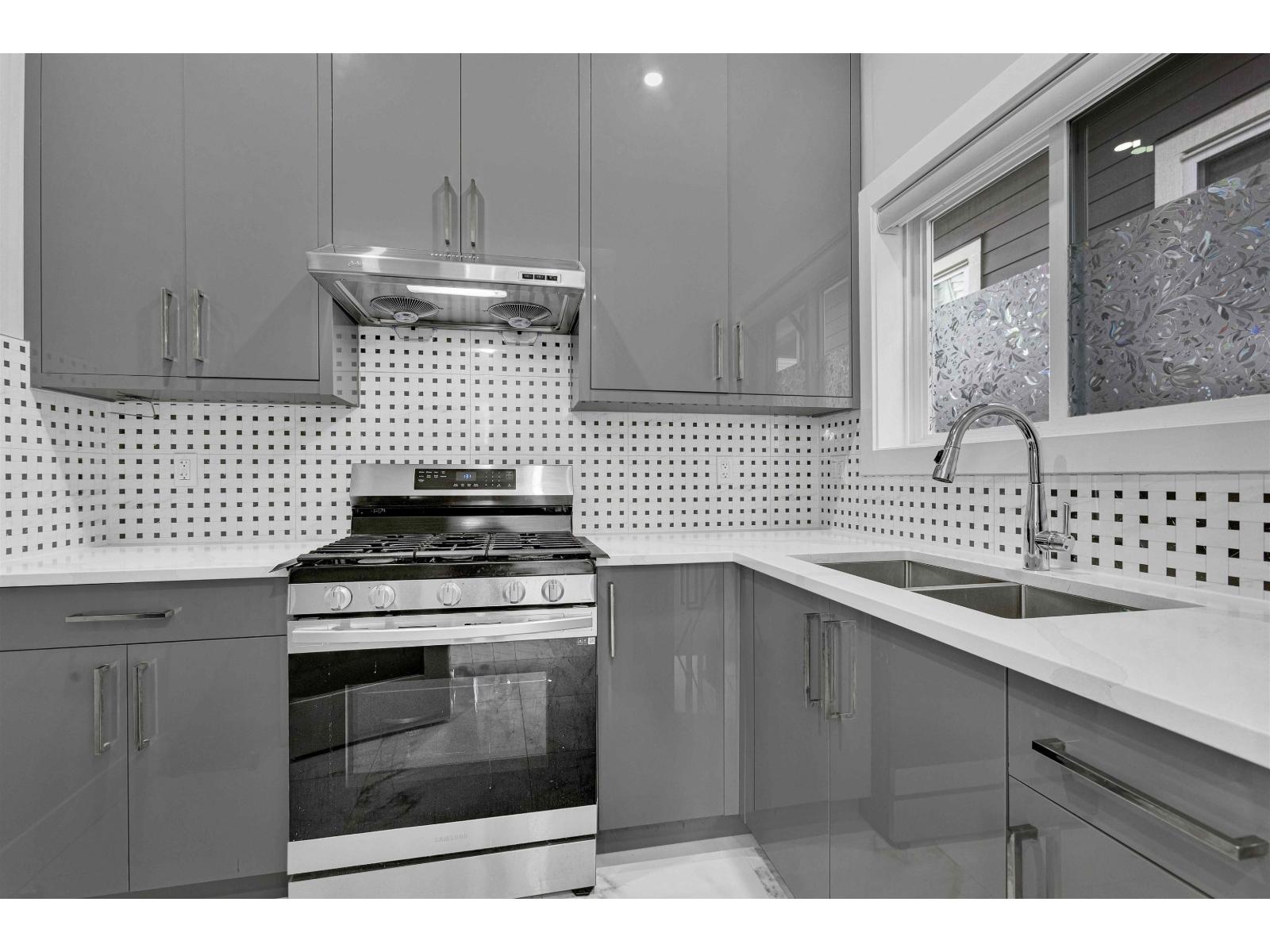 5973 142 Street, Surrey, British Columbia  V3X 1C5 - Photo 16 - R3087765