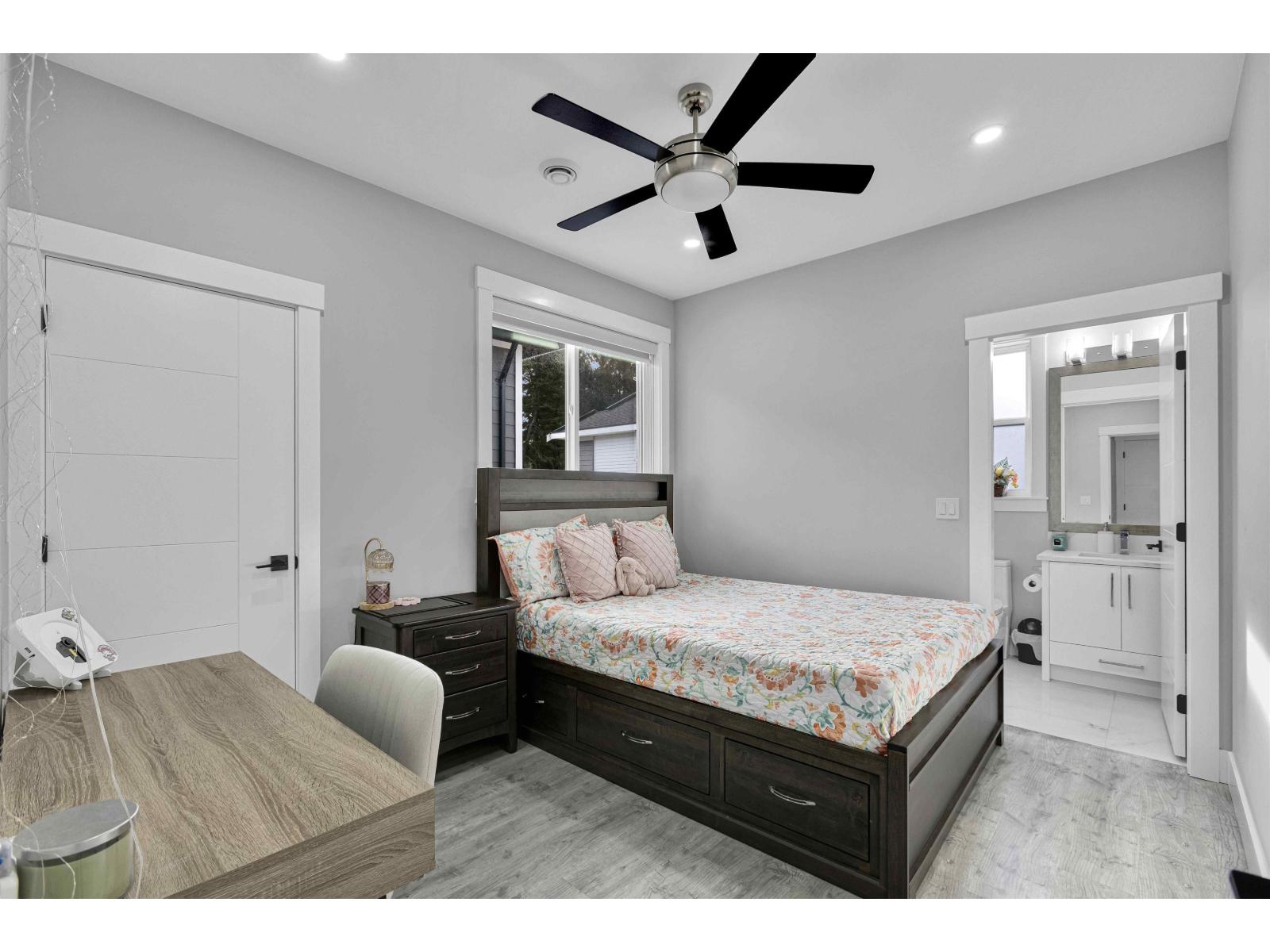 5973 142 Street, Surrey, British Columbia  V3X 1C5 - Photo 22 - R3087765