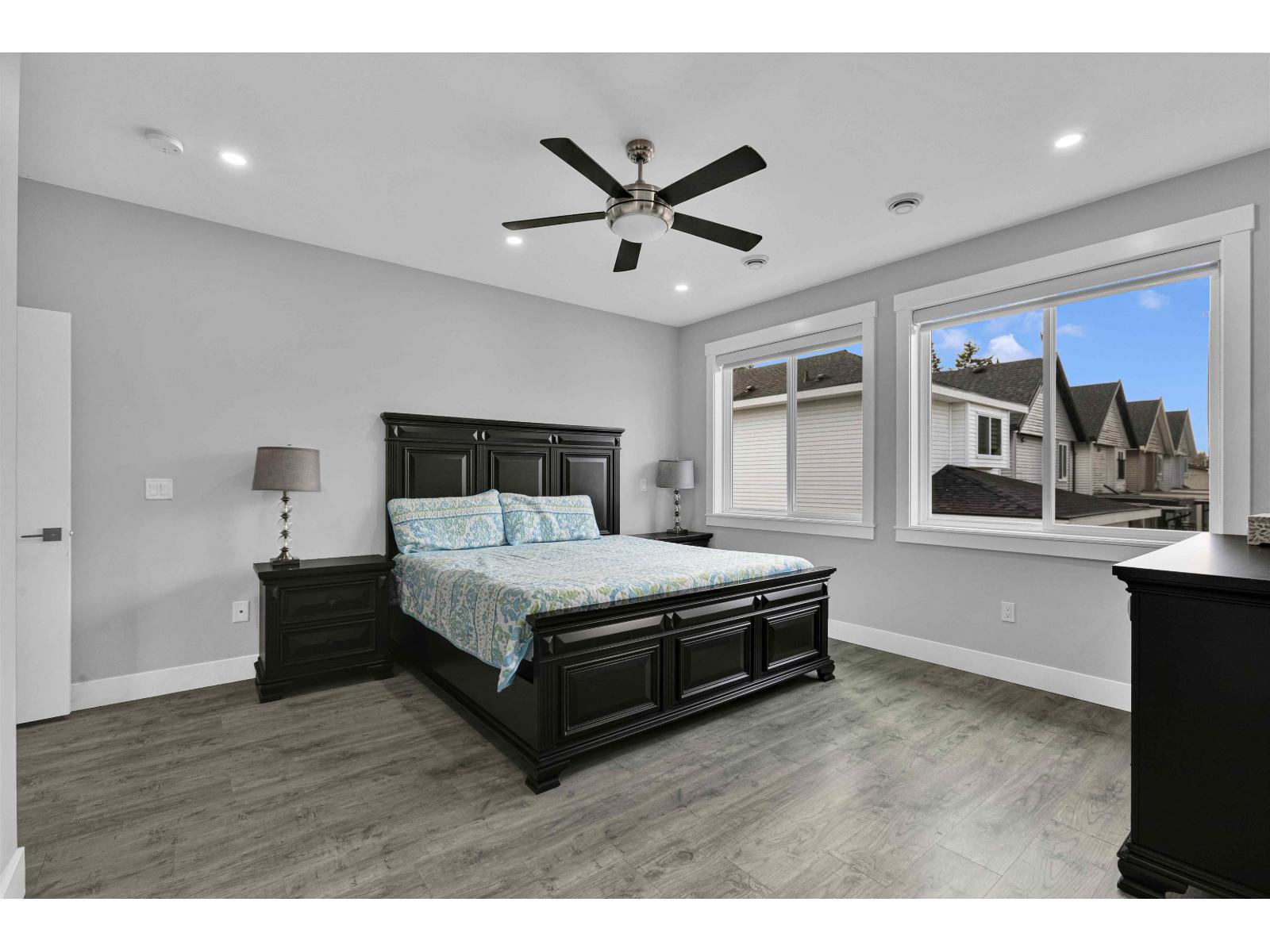 5973 142 Street, Surrey, British Columbia  V3X 1C5 - Photo 24 - R3087765