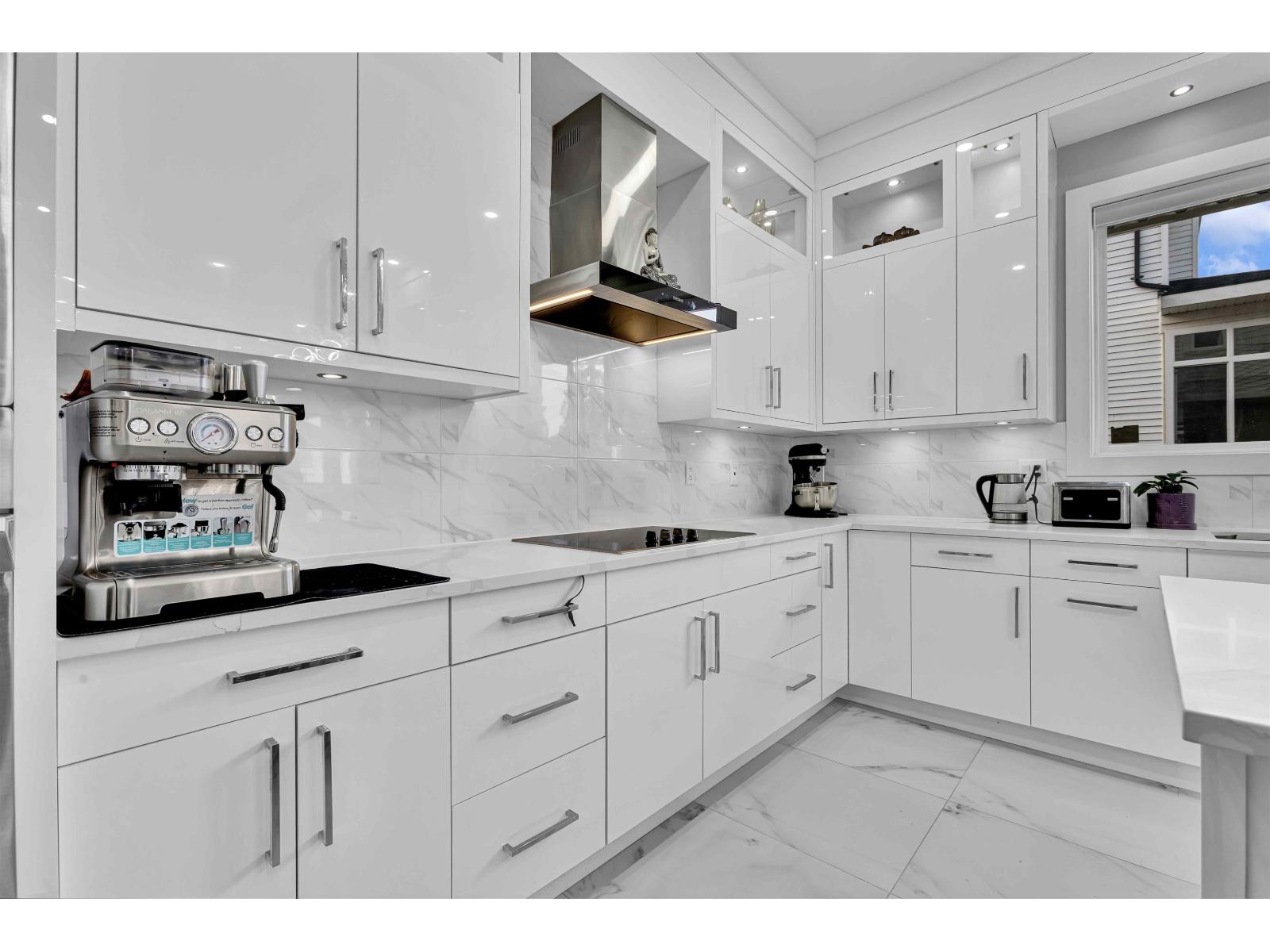 5973 142 Street, Surrey, British Columbia  V3X 1C5 - Photo 14 - R3087765