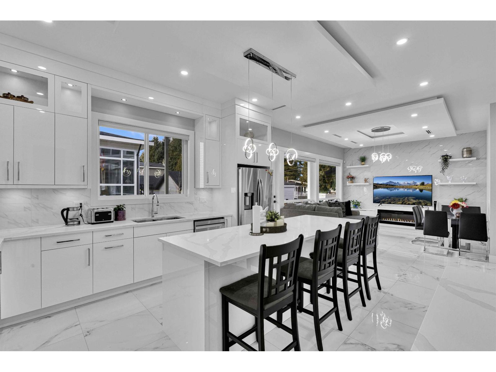 5973 142 Street, Surrey, British Columbia  V3X 1C5 - Photo 15 - R3087765