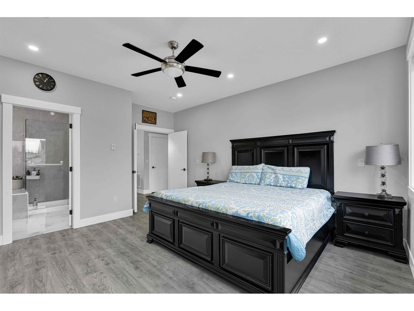 5973 142 Street, Surrey, British Columbia  V3X 1C5 - Photo 25 - R3087765