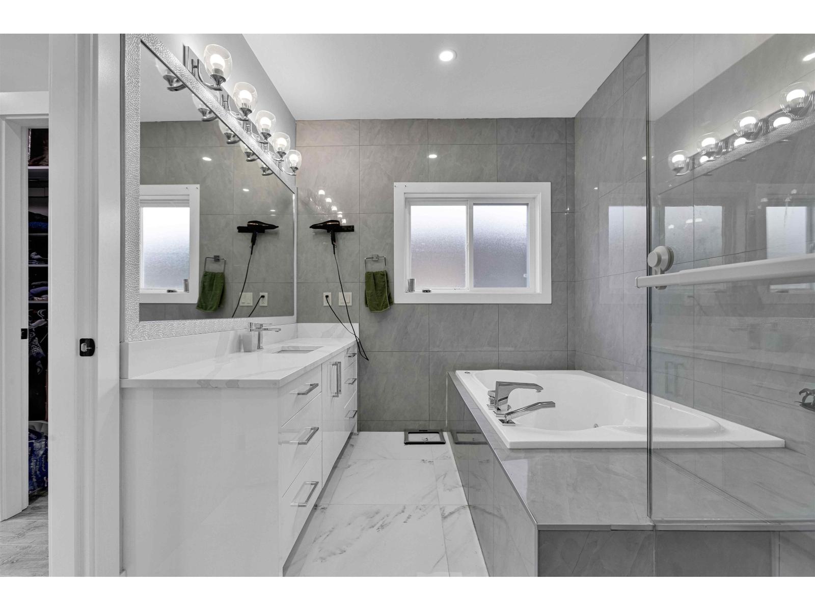 5973 142 Street, Surrey, British Columbia  V3X 1C5 - Photo 26 - R3087765