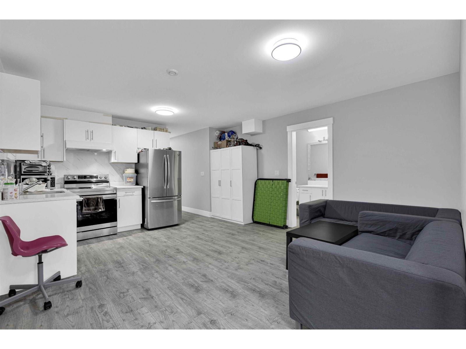 5973 142 Street, Surrey, British Columbia  V3X 1C5 - Photo 27 - R3087765