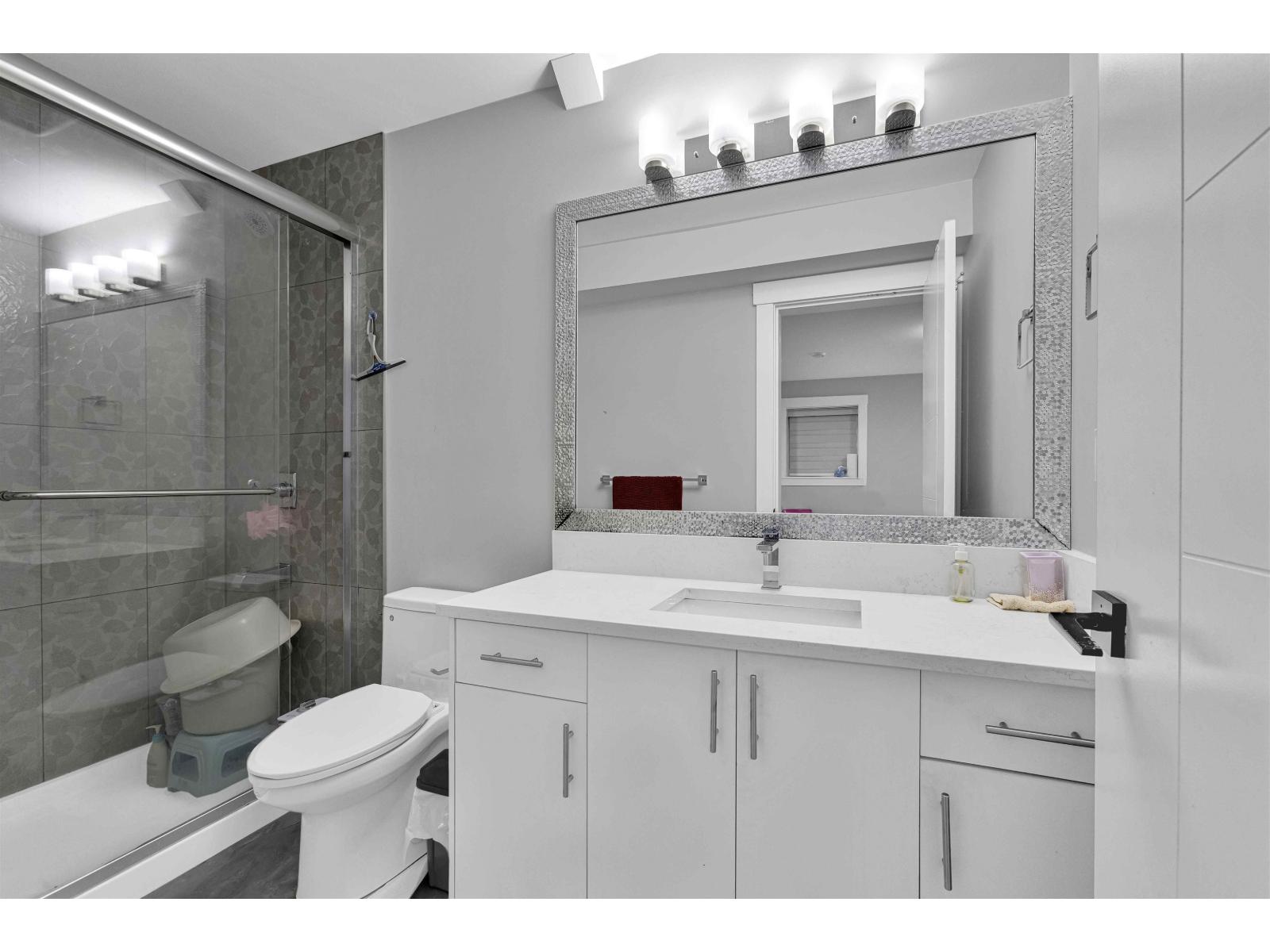 5973 142 Street, Surrey, British Columbia  V3X 1C5 - Photo 29 - R3087765