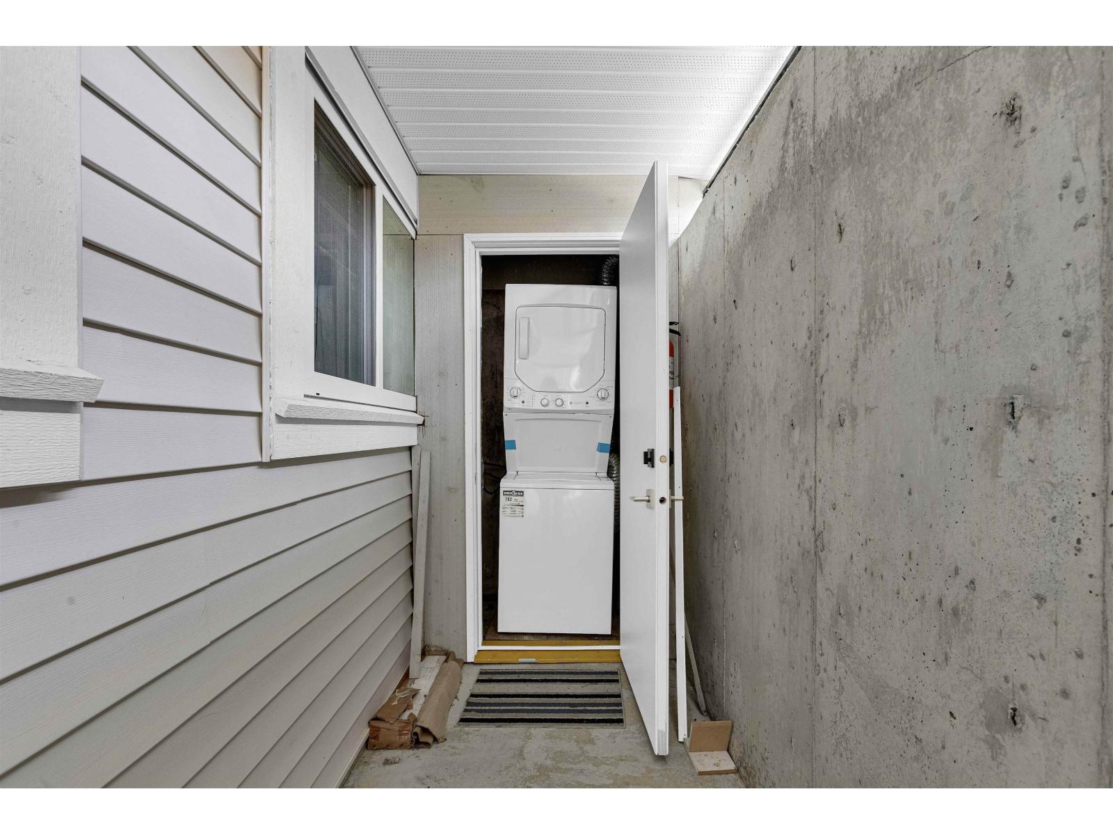 5973 142 Street, Surrey, British Columbia  V3X 1C5 - Photo 36 - R3087765