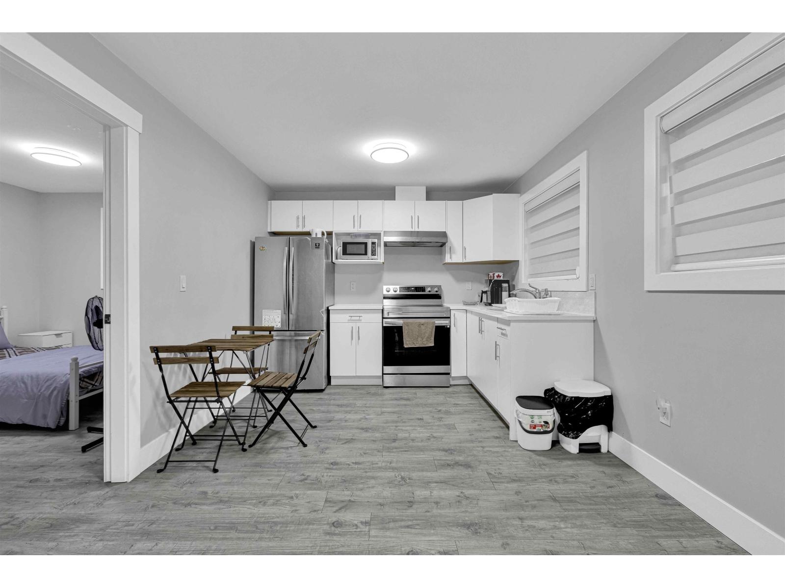 5973 142 Street, Surrey, British Columbia  V3X 1C5 - Photo 32 - R3087765