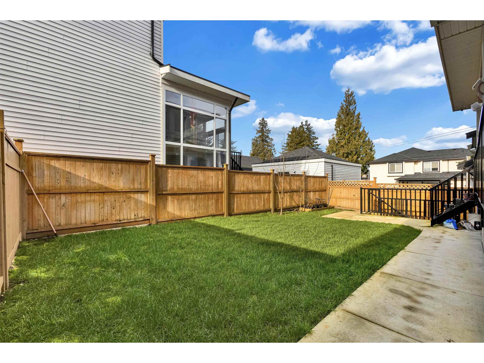 5973 142 Street, Surrey, British Columbia  V3X 1C5 - Photo 39 - R3087765