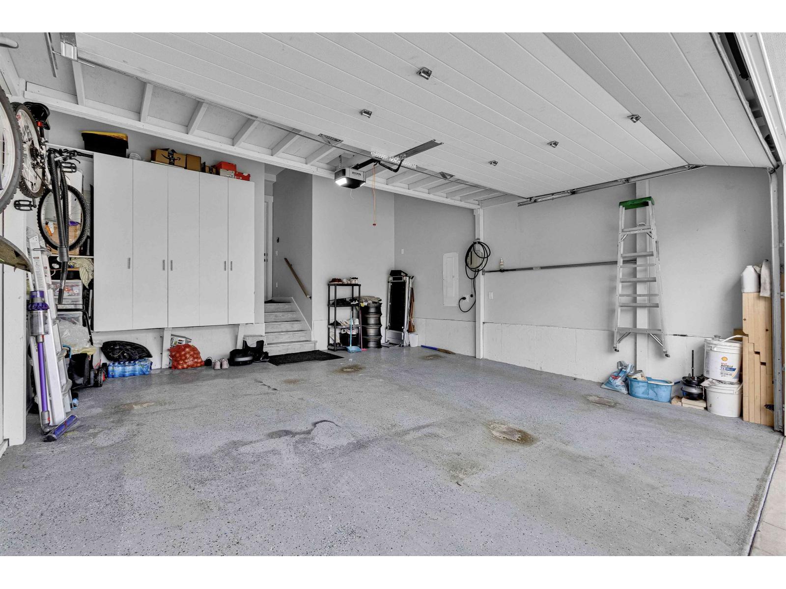 5973 142 Street, Surrey, British Columbia  V3X 1C5 - Photo 35 - R3087765