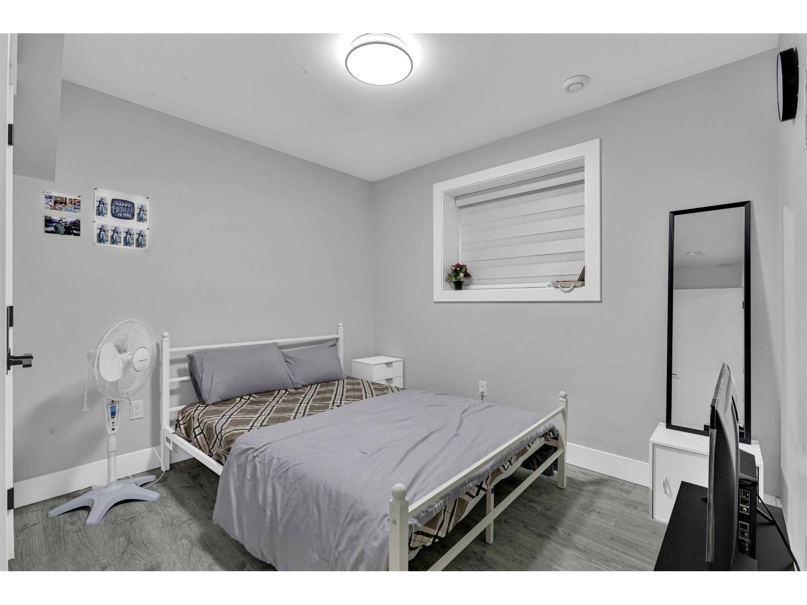 5973 142 Street, Surrey, British Columbia  V3X 1C5 - Photo 33 - R3087765