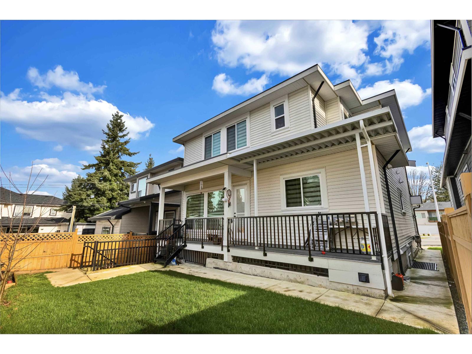 5973 142 Street, Surrey, British Columbia  V3X 1C5 - Photo 38 - R3087765