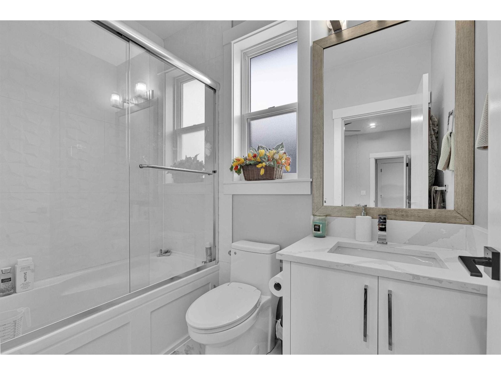 5973 142 Street, Surrey, British Columbia  V3X 1C5 - Photo 23 - R3087765