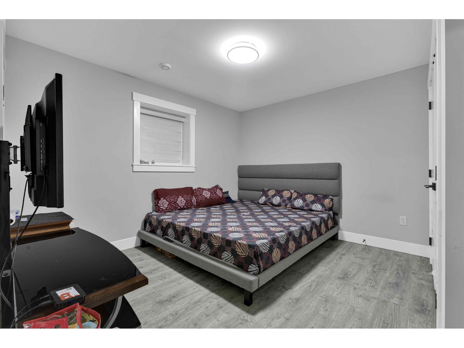 5973 142 Street, Surrey, British Columbia  V3X 1C5 - Photo 30 - R3087765