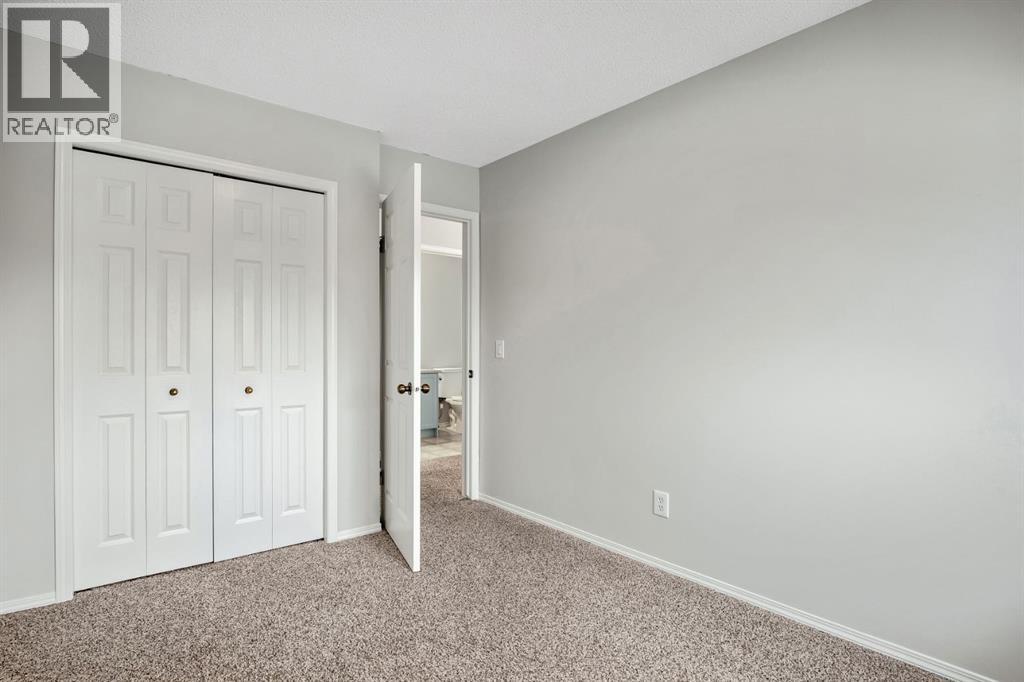 104 Cove Crescent, Chestermere, Alberta  T1X 5J1 - Photo 26 - A2283570