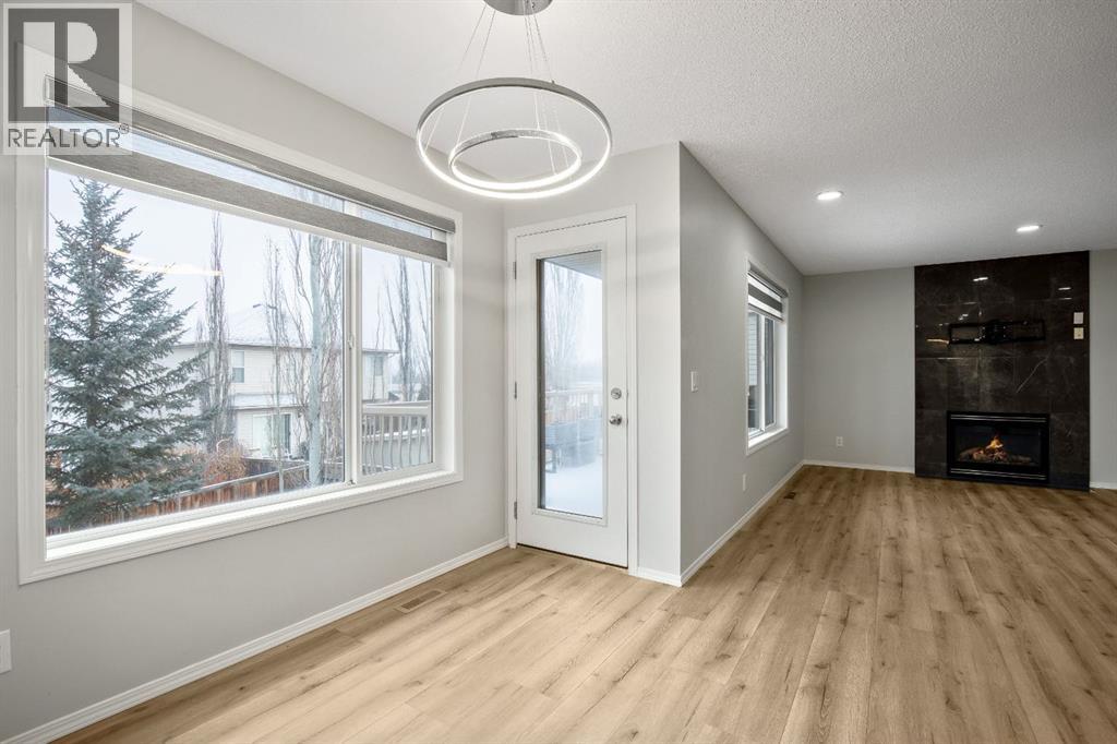 104 Cove Crescent, Chestermere, Alberta  T1X 5J1 - Photo 17 - A2283570