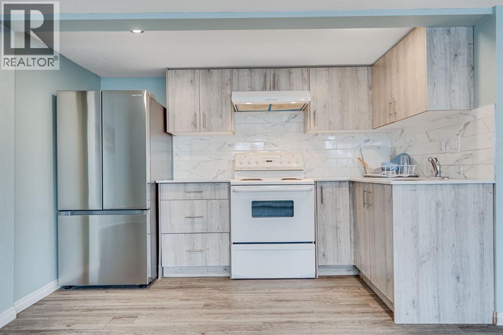 104 Cove Crescent, Chestermere, Alberta  T1X 5J1 - Photo 32 - A2283570