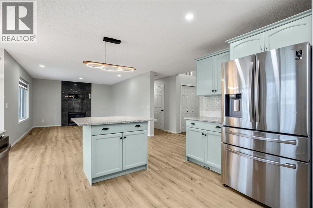 104 Cove Crescent, Chestermere, Alberta  T1X 5J1 - Photo 14 - A2283570