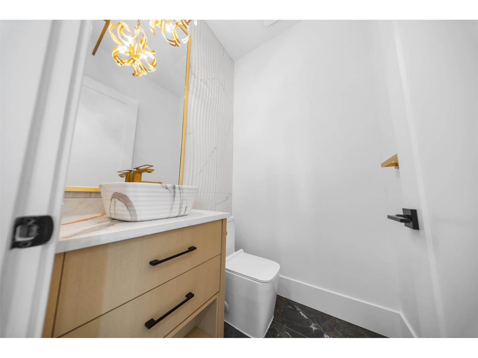 16471 20 Avenue, Surrey, British Columbia  V3Z 9M9 - Photo 7 - R3088014