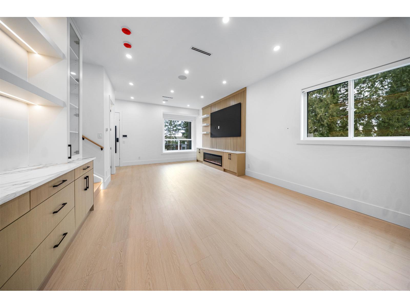 16471 20 Avenue, Surrey, British Columbia  V3Z 9M9 - Photo 5 - R3088014