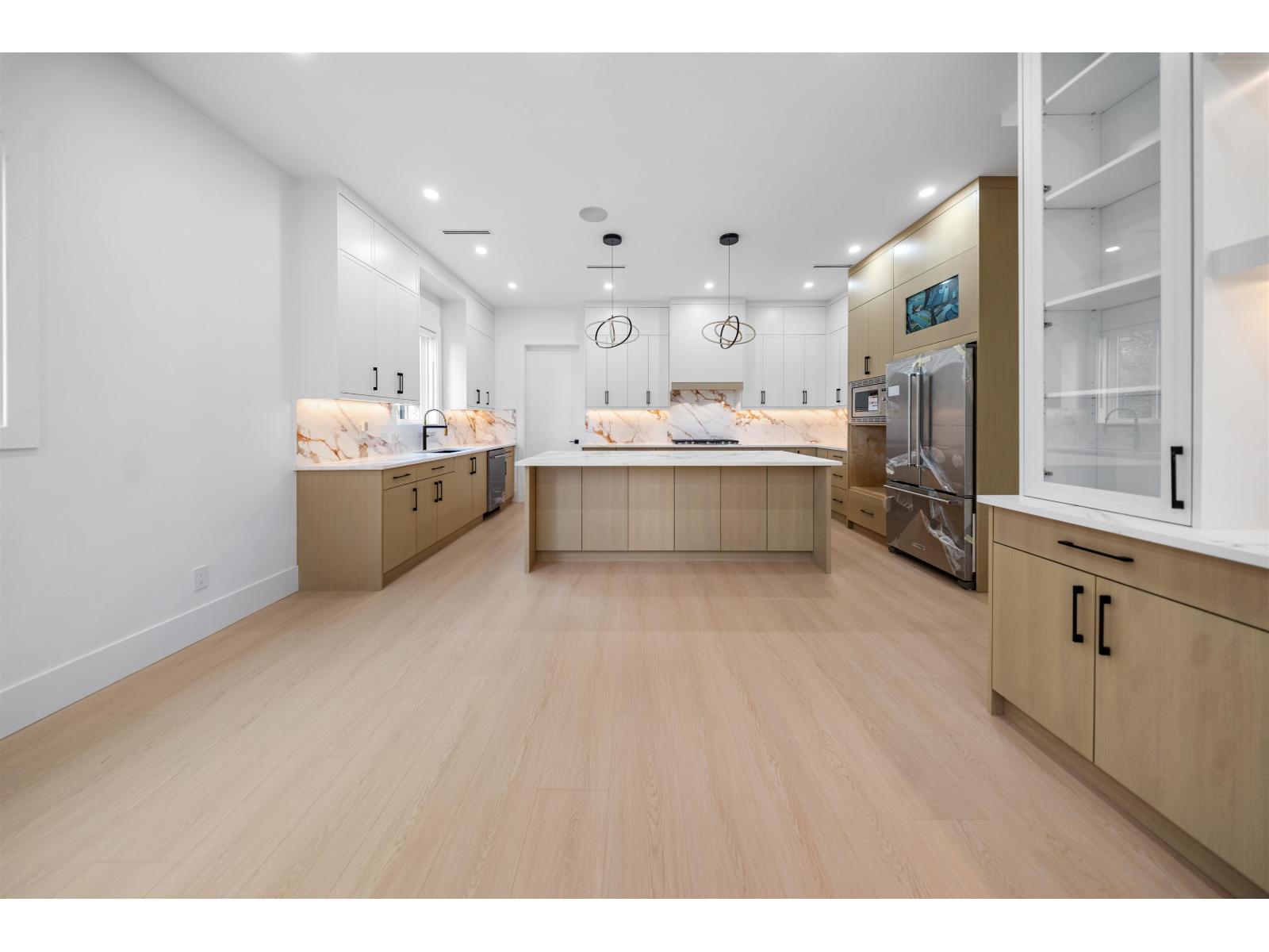 16471 20 Avenue, Surrey, British Columbia  V3Z 9M9 - Photo 8 - R3088014