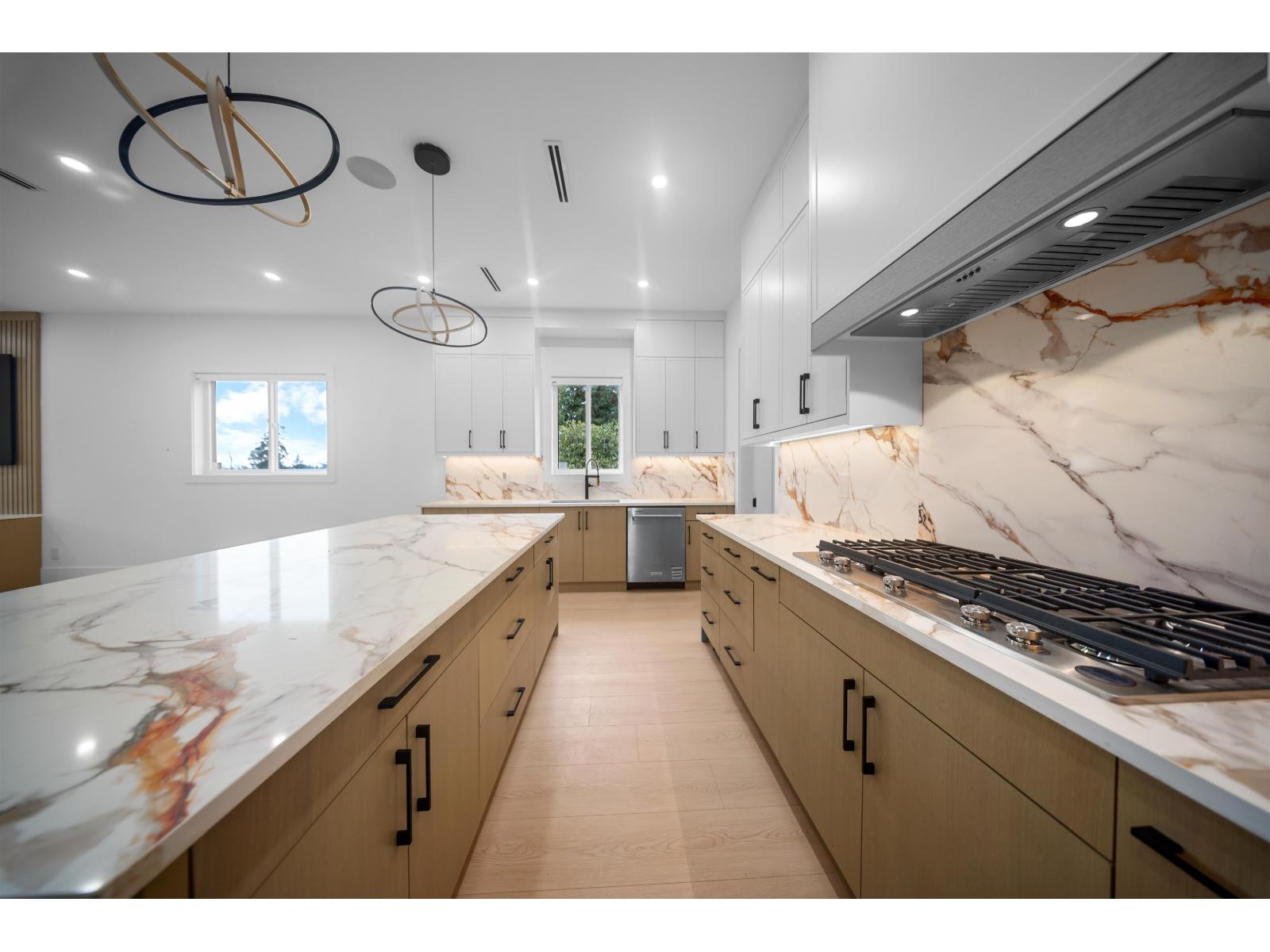 16471 20 Avenue, Surrey, British Columbia  V3Z 9M9 - Photo 10 - R3088014