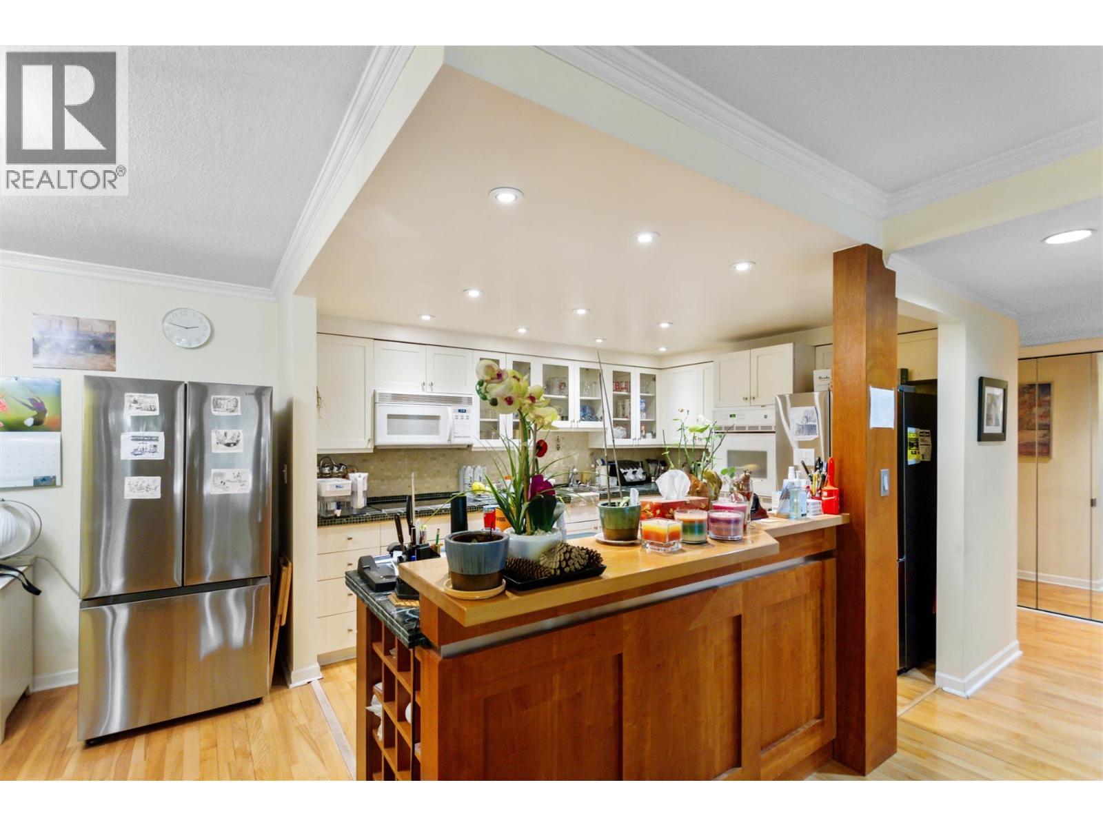 10 1425 Lamey's Mill Road, Vancouver, British Columbia  V6H 3W2 - Photo 11 - R3064104