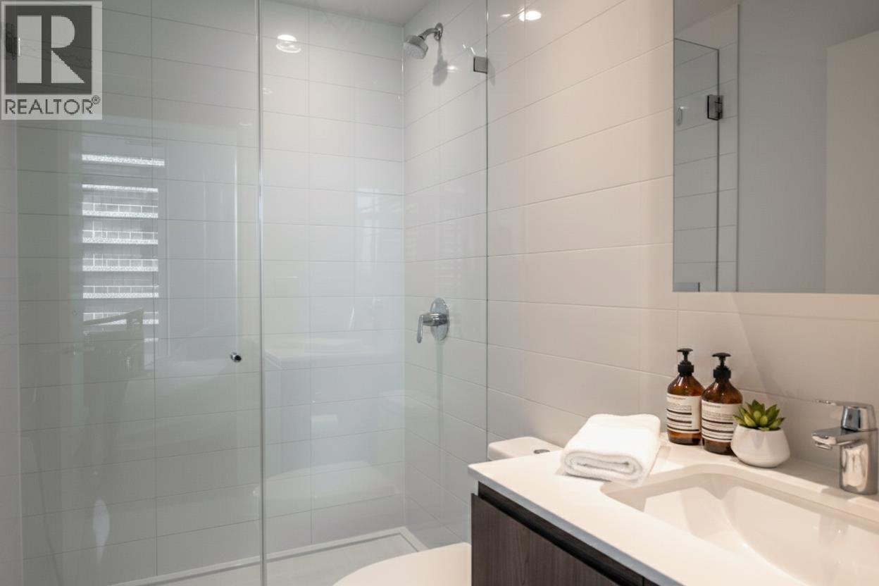 Listing Picture 15 of 30 : 1607 4650 BRENTWOOD BOULEVARD, Burnaby / 本拿比 - 魯藝地產 Yvonne Lu Group - MLS Medallion Club Member