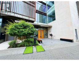 1607 4650 BRENTWOOD BOULEVARD, Burnaby, British Columbia