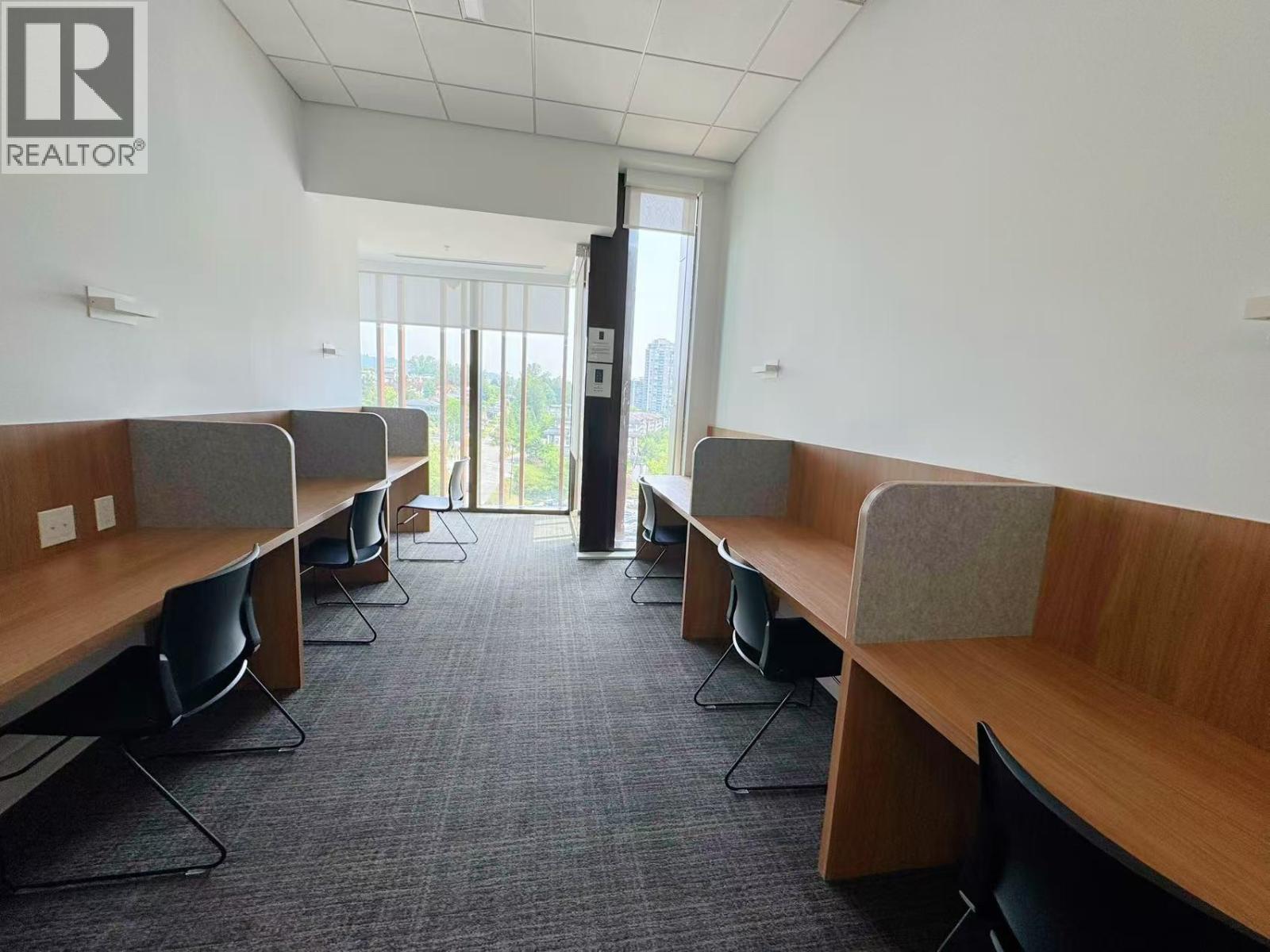 Listing Picture 23 of 30 : 1607 4650 BRENTWOOD BOULEVARD, Burnaby / 本拿比 - 魯藝地產 Yvonne Lu Group - MLS Medallion Club Member