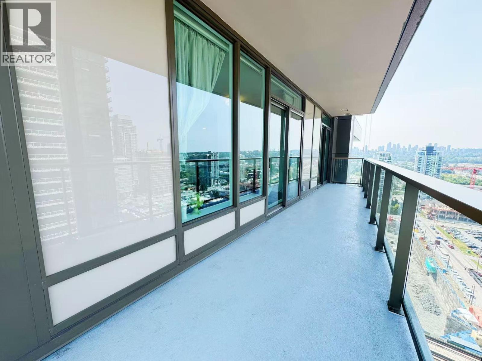 Listing Picture 28 of 30 : 1607 4650 BRENTWOOD BOULEVARD, Burnaby / 本拿比 - 魯藝地產 Yvonne Lu Group - MLS Medallion Club Member