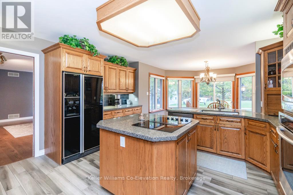 4060 10th Side Road, Bradford West Gwillimbury, Ontario  L3Z 3V2 - Photo 14 - N12773140