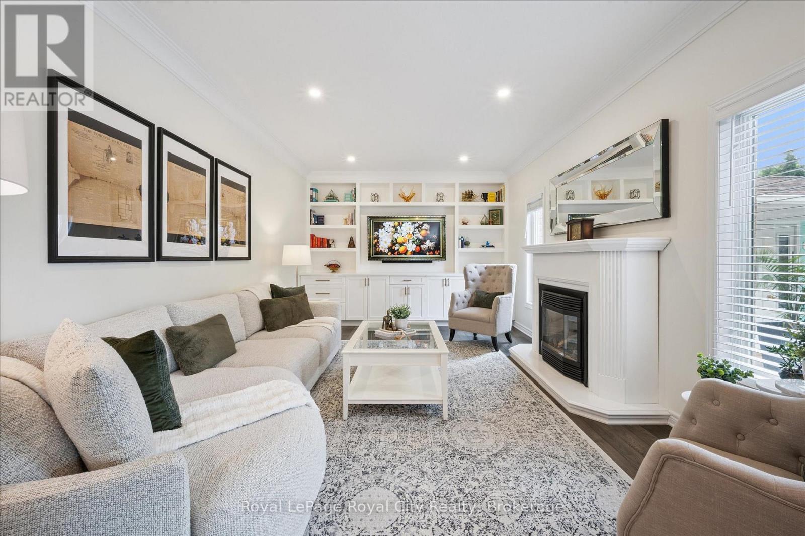 279 Farley Drive, Guelph, Ontario  N1L 1N6 - Photo 10 - X12691456