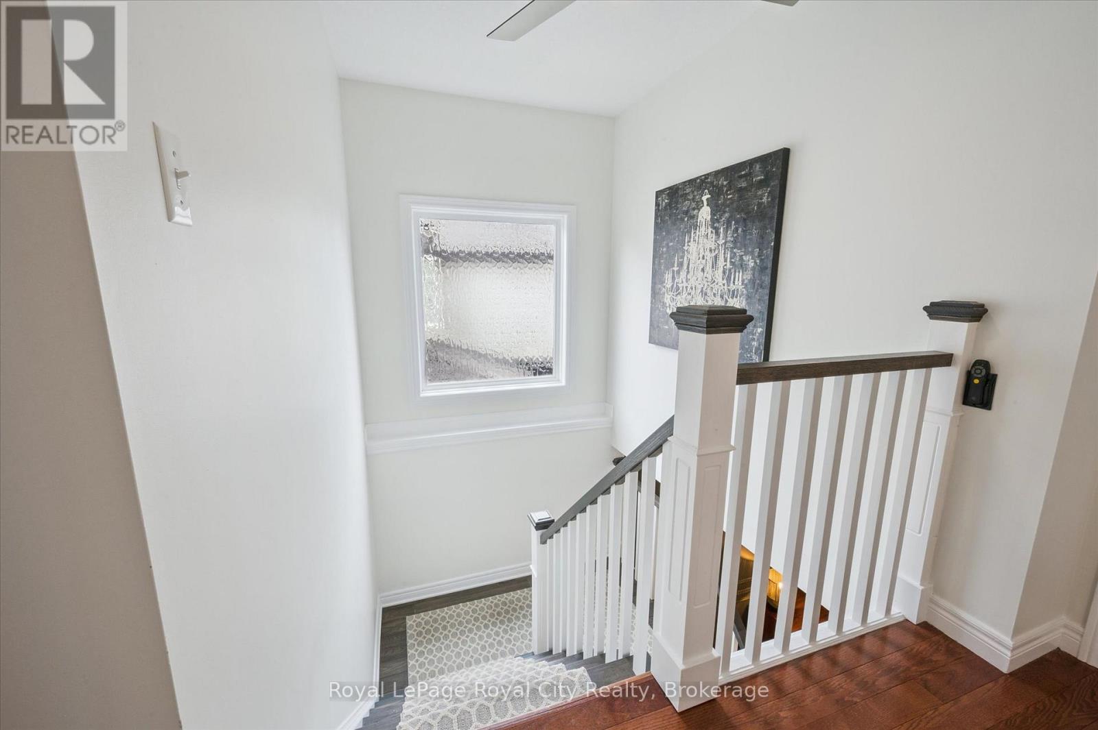 279 Farley Drive, Guelph, Ontario  N1L 1N6 - Photo 20 - X12691456