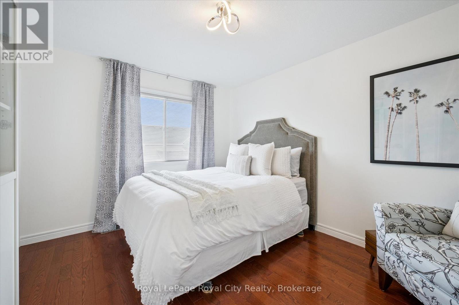 279 Farley Drive, Guelph, Ontario  N1L 1N6 - Photo 21 - X12691456