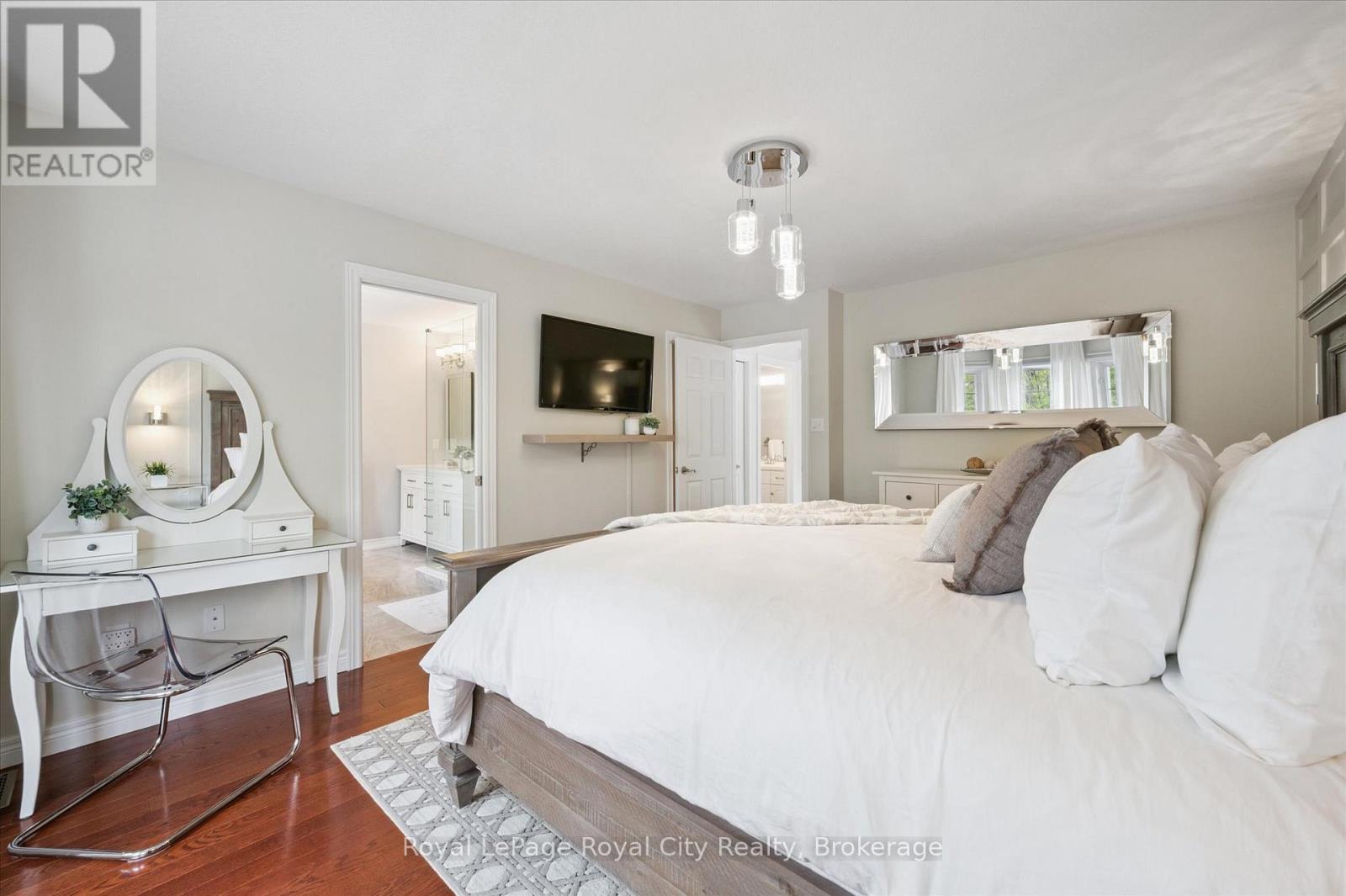 279 Farley Drive, Guelph, Ontario  N1L 1N6 - Photo 27 - X12691456