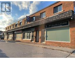 2ND FL - 261A BAY THORN DRIVE, Markham, Ontario