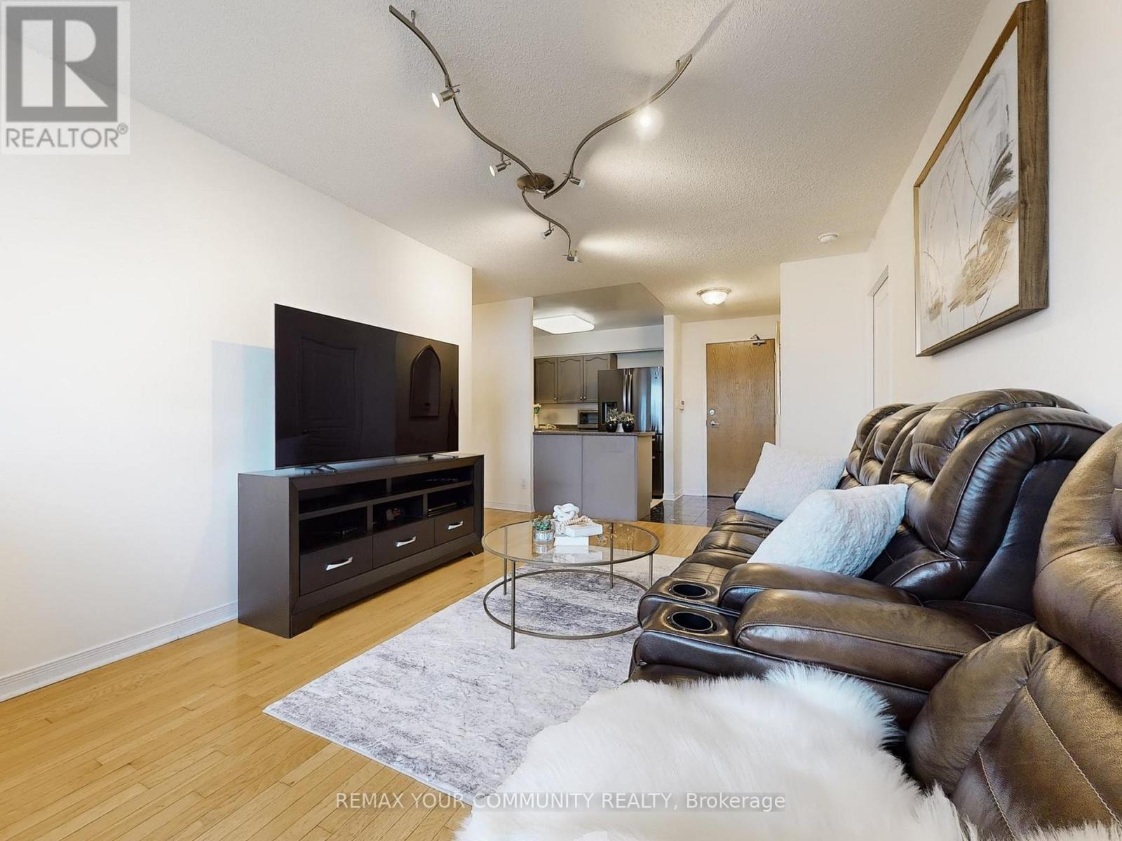 412 - 19 Northern Heights Street, Richmond Hill, Ontario  L4B 4M4 - Photo 10 - N12773232