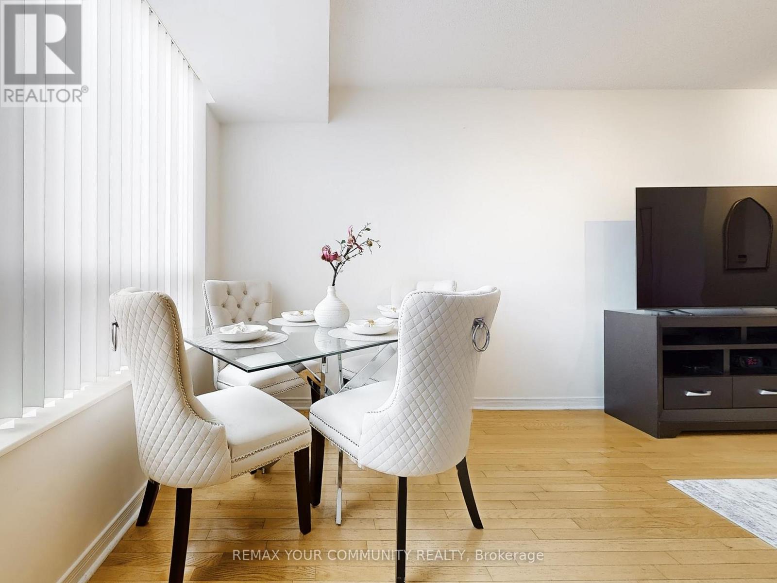 412 - 19 Northern Heights Street, Richmond Hill, Ontario  L4B 4M4 - Photo 12 - N12773232