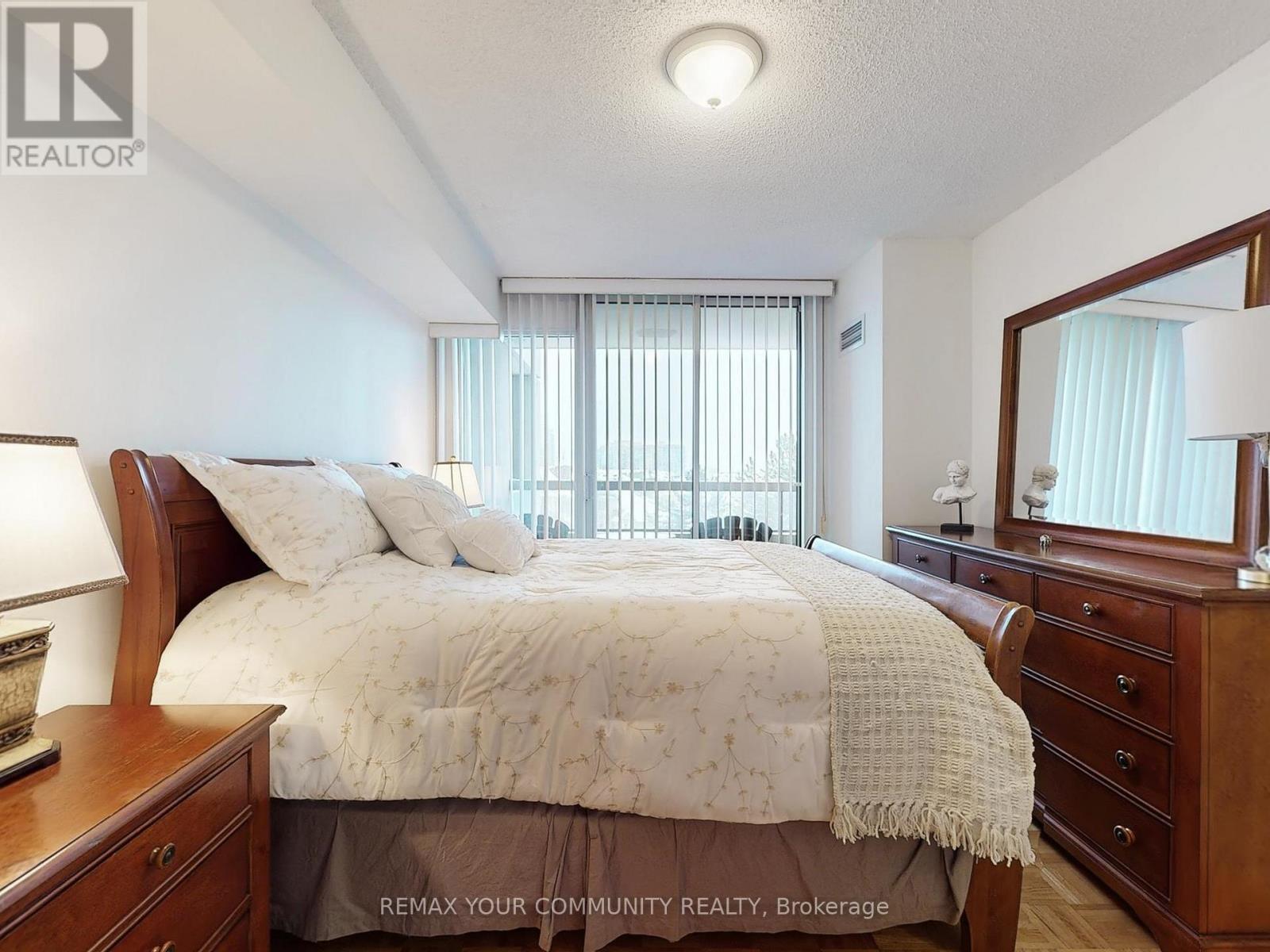 412 - 19 Northern Heights Street, Richmond Hill, Ontario  L4B 4M4 - Photo 17 - N12773232