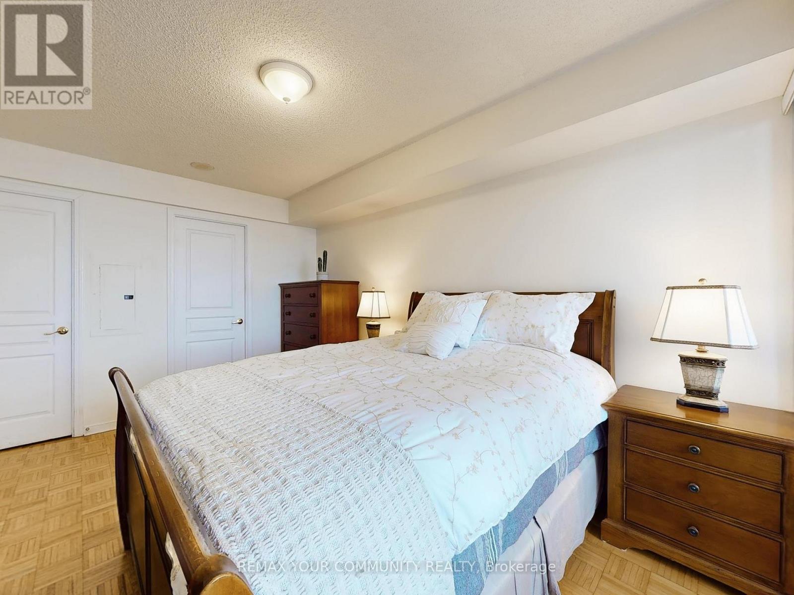 412 - 19 Northern Heights Street, Richmond Hill, Ontario  L4B 4M4 - Photo 18 - N12773232